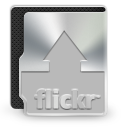 Flickr